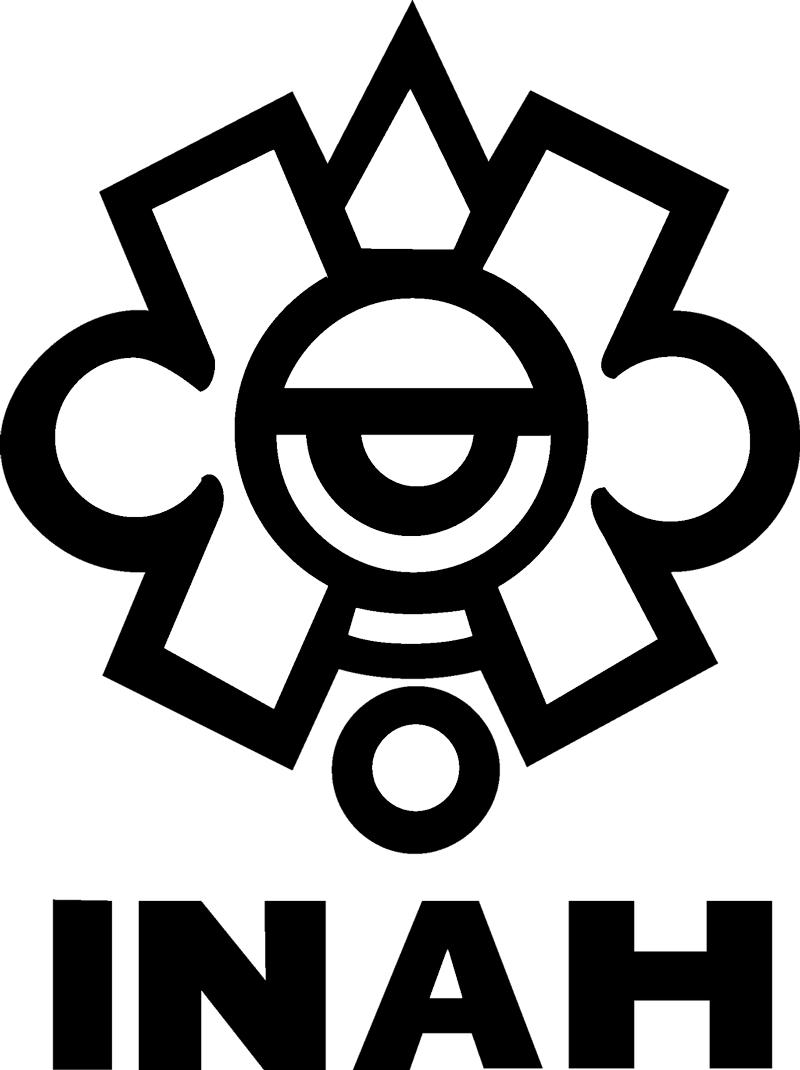 Logo-inah