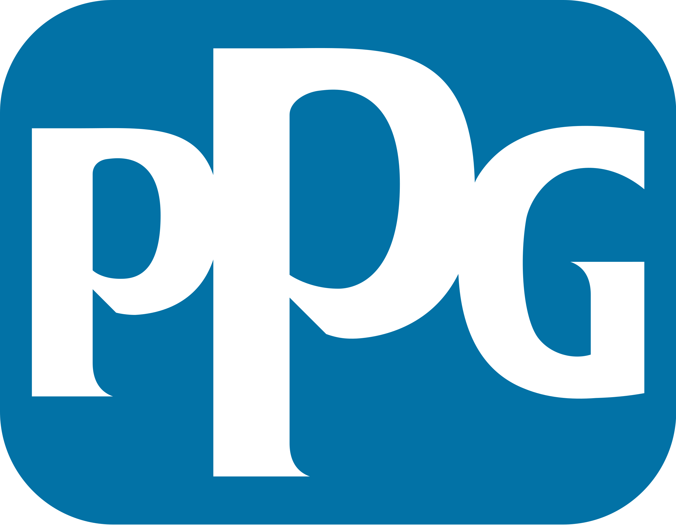 2560px-ppg_logo.svg