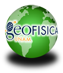 Logo_geofisica