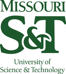 Missouri-university-of-science-and-technology