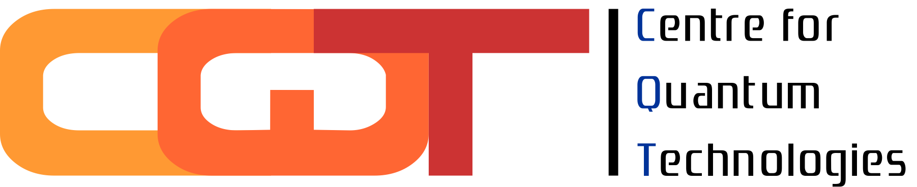 Cqt_logo