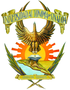 Uas_logo