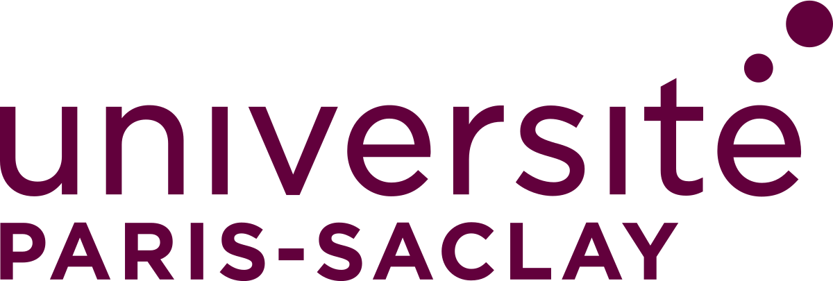 Logo_universit%c3%a9_paris-saclay